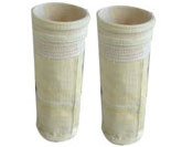 PPS過(guò)濾氈除塵布袋